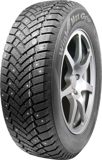 Leao WINTER DEFENDER GRIP 175/65R14 86T XL 2019