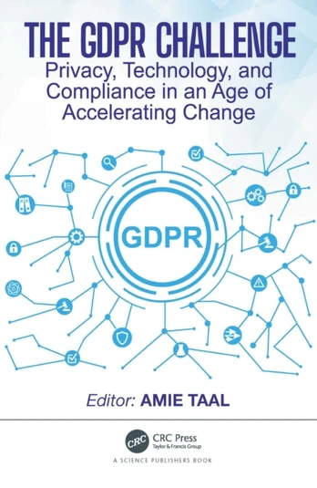 GDPR Challenge