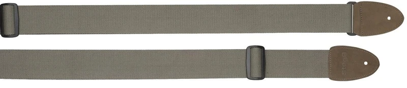 Diržas gitarai Stagg SNV5 GR