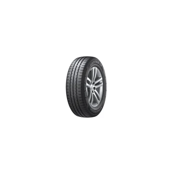 Hankook VANTRA LT (RA18) 215/75 R16C