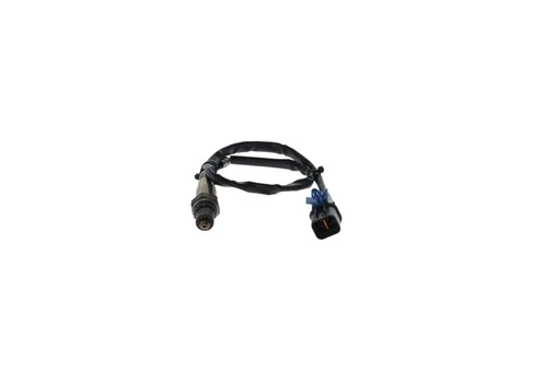 Lambda jutiklis BOSCH 0258986754