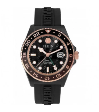 Philipp Plein PWYBA0823