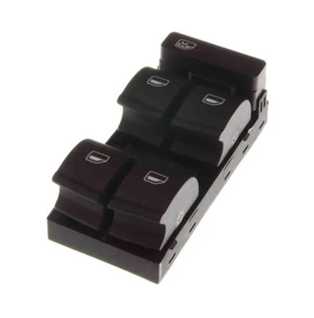 Jungiklis, lango pakėliklis MAXGEAR 50-0664