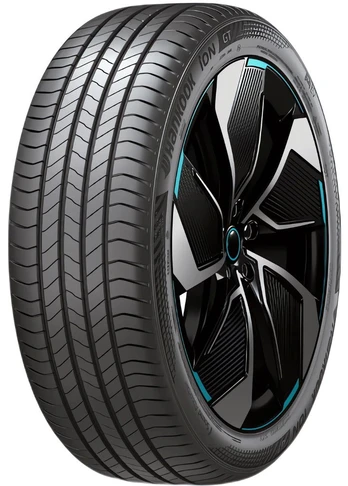 Hankook iON GT (IK41) 225/55R17 101 V
