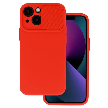 Camshield Soft
