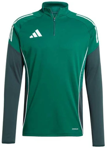 Adidas džemperis