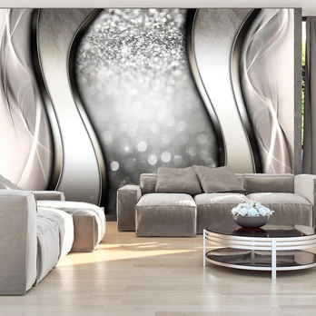Artgeist Fototapetas - Pixie dust