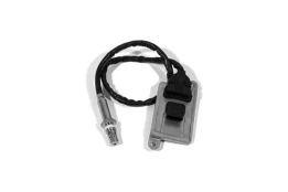 NOx jutiklis, NOx katalizatorius DINEX DIN47030 kaina
