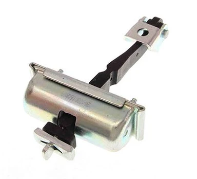 MAXGEAR 28-1320 Durų sklendė