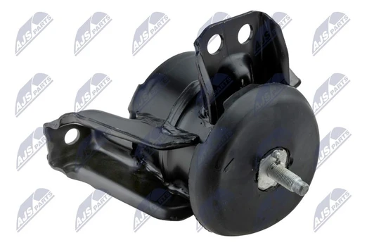 Variklio montavimas NTY ZPS-KA-332