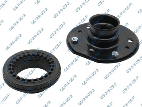 Remonto komplektas, pakabos statramstis GSP 530304S
