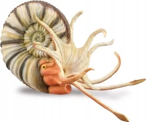 Collecta Surinkta Figūrėlė Figūrėlė AMONIT - Surinkta - 88902 - XL