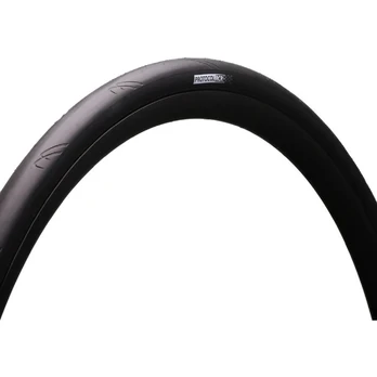 SILCA Protocol RCR Road 28" sulankstoma padanga | Black, 34-622