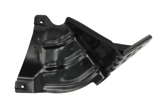 BLIC 7802-03-5029382P Wing mounting
