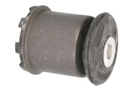 FEBI FE47676 Rear axle wishbone mounting kaina