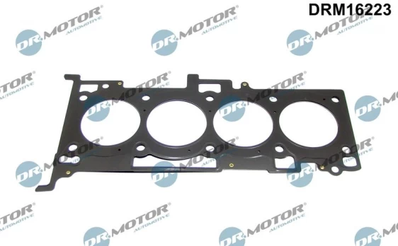Tarpiklis, cilindro galva Dr.Motor Automotive DRM16223
