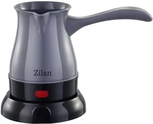Kavos aparatas Zilan ZLN 0188