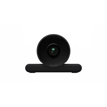 "Lenovo" FHD interneto kamera