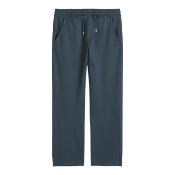 Kelnės vyrams, Mėlyna, 5000012727 Pants