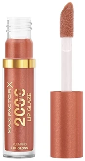 Lūpų blizgis Max Factor 2000 Calorie 170 Nectar Punch, 4.4 ml