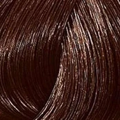 Plaukų dažai Kadus Extra Rich Creme Permanent 5.7, 60 ml kaina