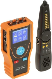 KABELIŲ TESTERIS CS-NT24-PRO kaina