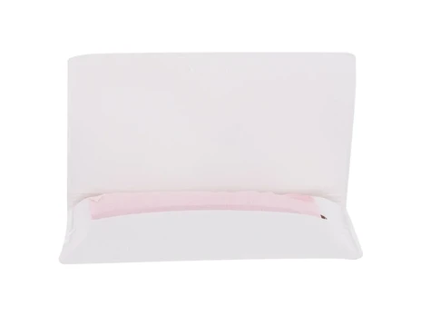 Makeup Shiseido Oil-Control Blotting Paper, 100pc