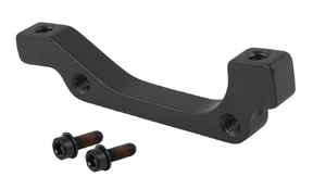 Diskinių stabdžių adapteris FORCE Post / Stand (galinis 160) kaina