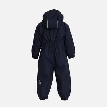 Huppa Kombinezonas DEIRO 3, navy