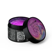 EXCELLENT PRO_ Thixotropy Gel With Effect żel budujacy Unicorn Lipstick 15g kaina