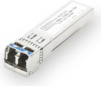 Digitus DN-81200