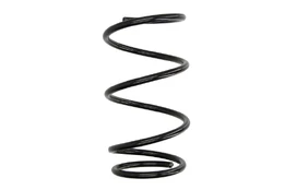 LESJOFORS LS4088310 Coil spring kaina