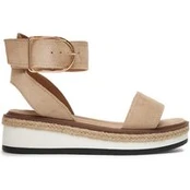 DeeZee Basutės CEO-WS091-01 Smėlio