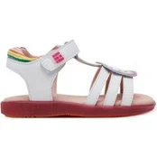 Basutės Agatha Ruiz de la Prada 252963 M Balta