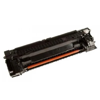 HP 220V Fuser Kit kaitinimo blokas