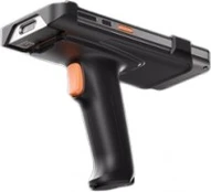 Sunmi Trigger Handle for L3