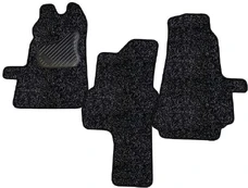 ARS Medžiaginiai kilimėliai Ford Transit 2006-2012m.