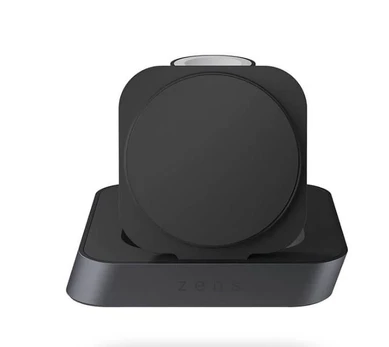 ZENS NIGHTSTAND CHARGER PRO 2