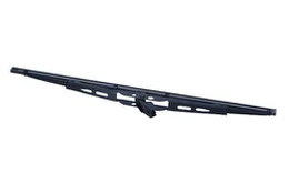 Valytuvai MAXGEAR 39-0714