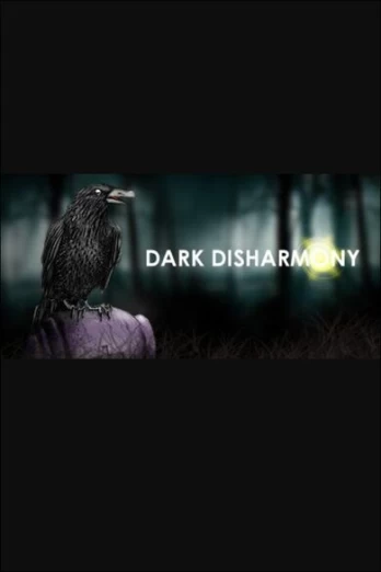 Dark Disharmony PC