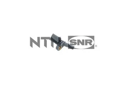 Jutiklis, rato greitis SNR ASB157.01