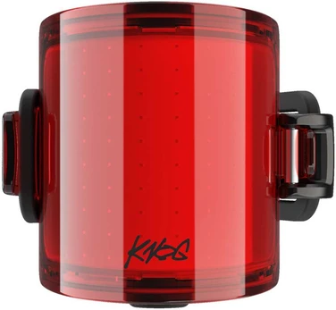 Knog Cobber Mini galinis žibintas