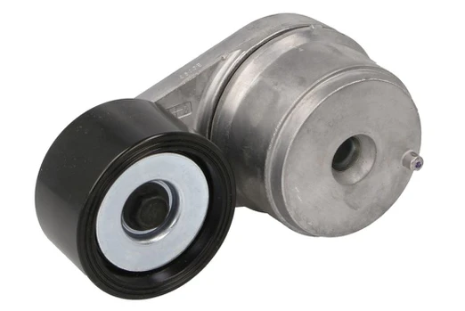 diržo įtempiklis, V formos rumbuotas diržas GATES GATT38620
