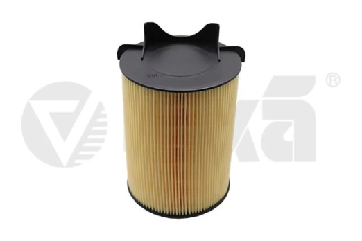 Oro filtras vika 11290207101