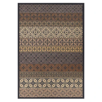 Narma kilimas Tidriku 100x160 cm