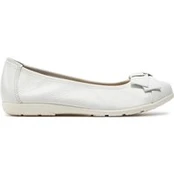Balerinos Caprice 9-22153-42 Balta