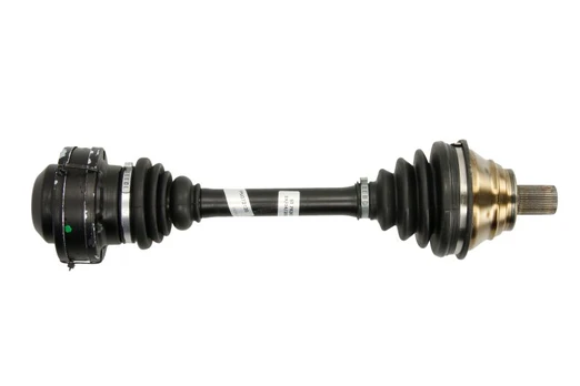 pusašis POINT GEAR PNG72120