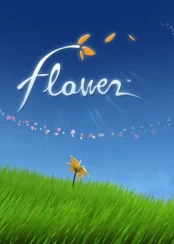 Flower PC kaina