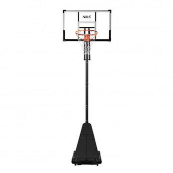 ZDK255 BASKETBALL HOOP NILS