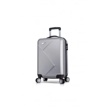 Lagaminas Diamond - MV4926